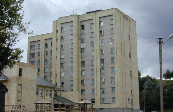 Nuotrauka