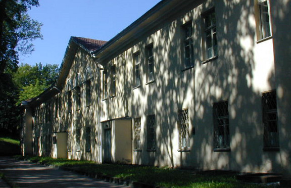 Nuotrauka