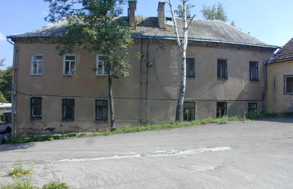 Nuotrauka
