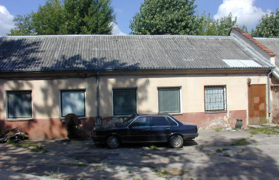 Nuotrauka