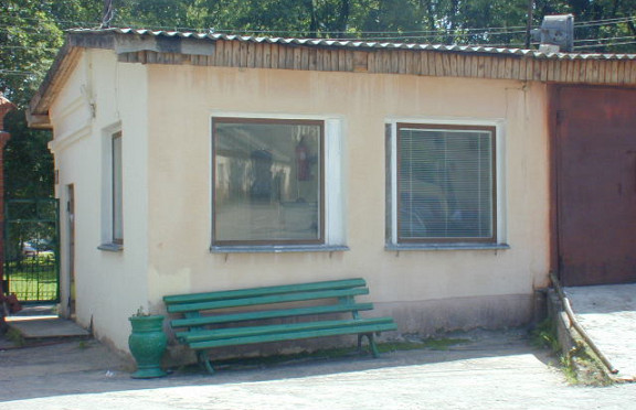 Nuotrauka