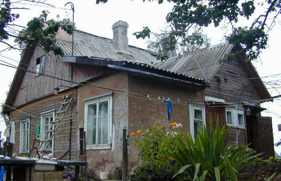 Nuotrauka