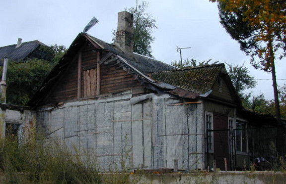 Nuotrauka