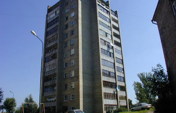 Nuotrauka