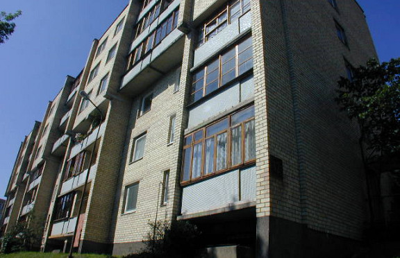 Nuotrauka