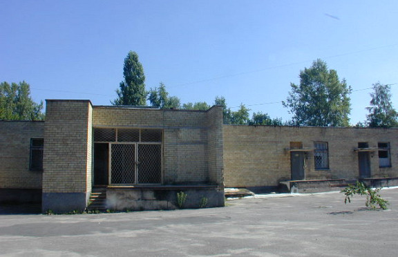 Nuotrauka