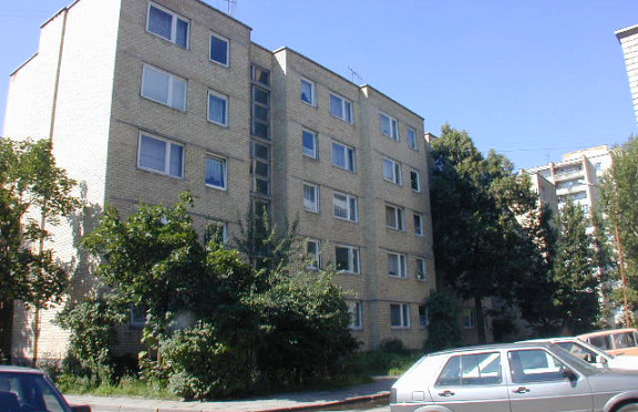 Nuotrauka