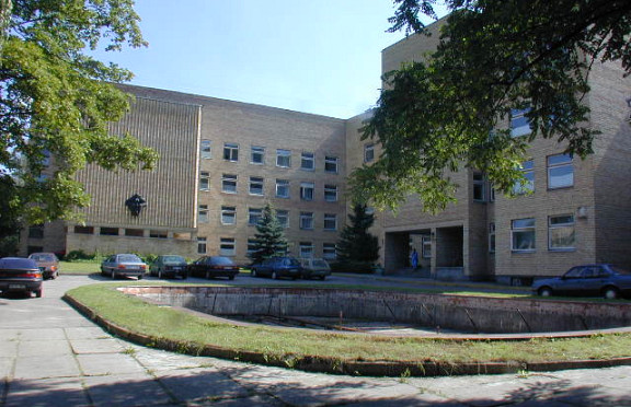 Nuotrauka