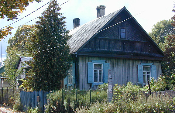 Nuotrauka