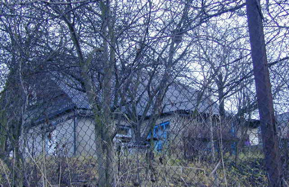 Nuotrauka
