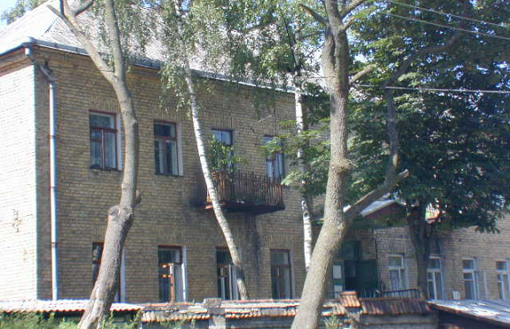 Nuotrauka