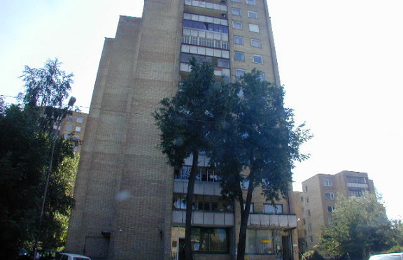 Nuotrauka