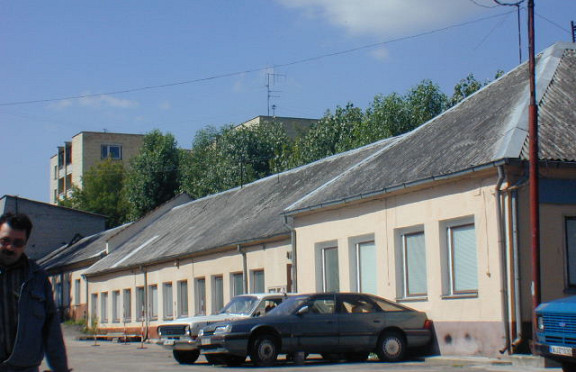 Nuotrauka