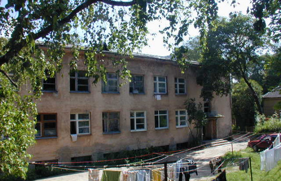 Nuotrauka
