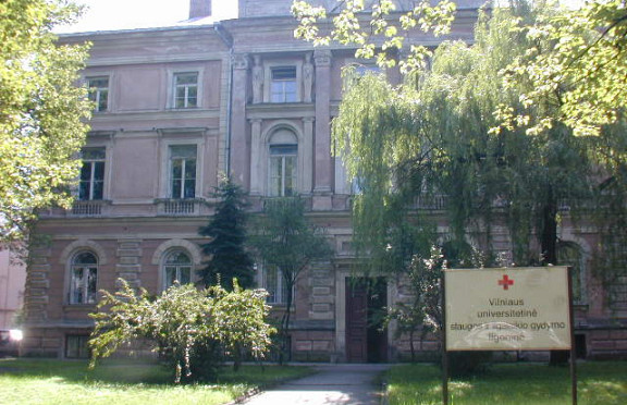 Nuotrauka