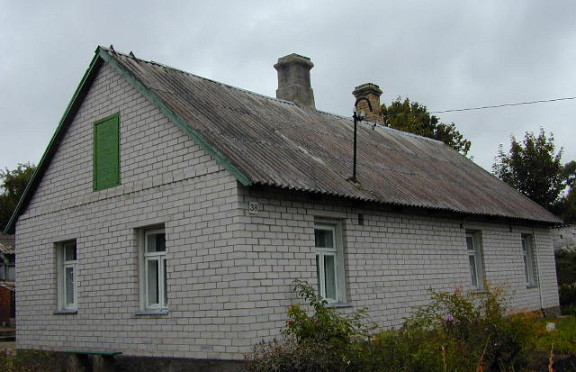 Nuotrauka