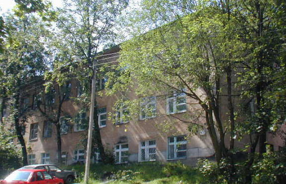 Nuotrauka