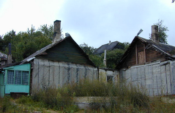 Nuotrauka