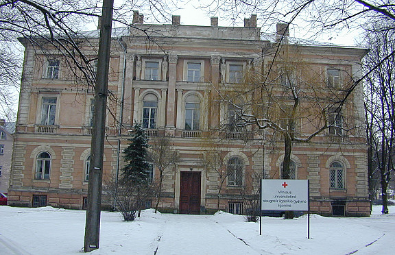Nuotrauka