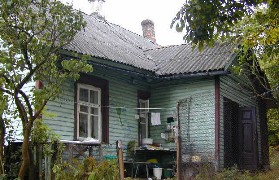 Nuotrauka