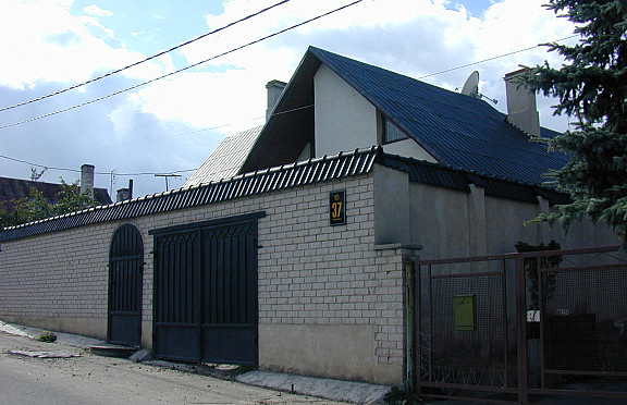 Nuotrauka