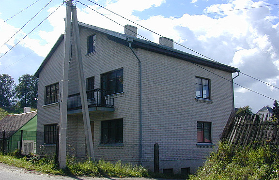 Nuotrauka