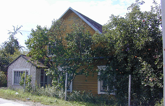 Nuotrauka