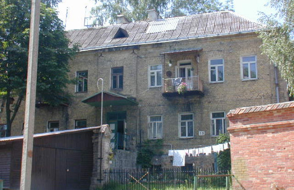 Nuotrauka