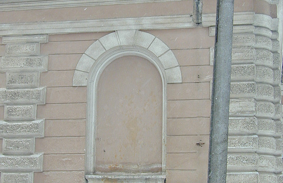 Nuotrauka