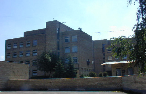 Nuotrauka