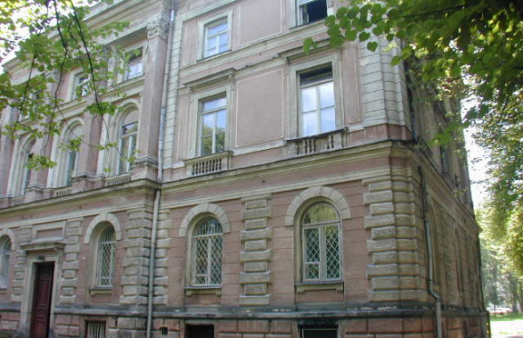 Nuotrauka