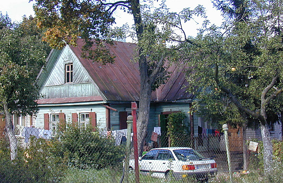 Nuotrauka