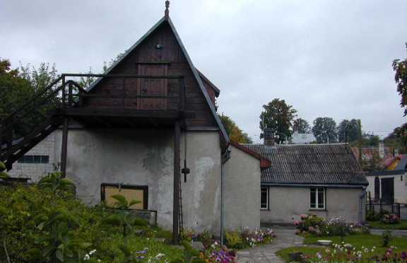 Nuotrauka