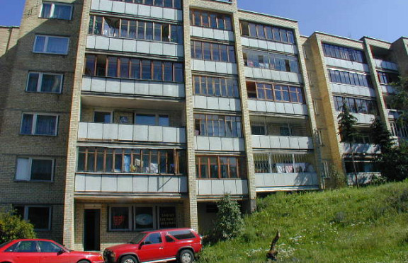 Nuotrauka