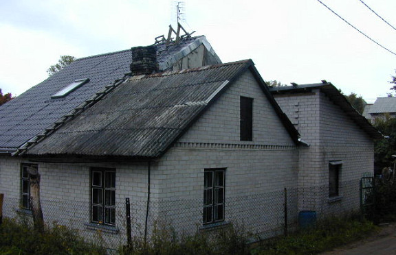 Nuotrauka