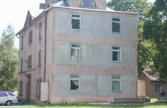 Nuotrauka