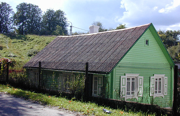 Nuotrauka
