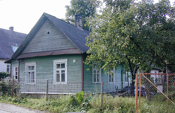 Nuotrauka