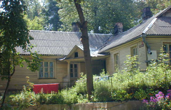 Nuotrauka