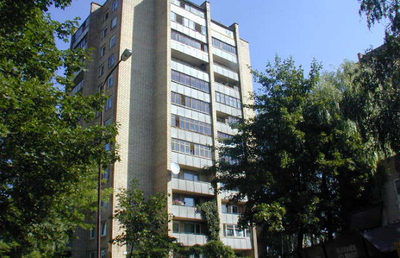 Nuotrauka
