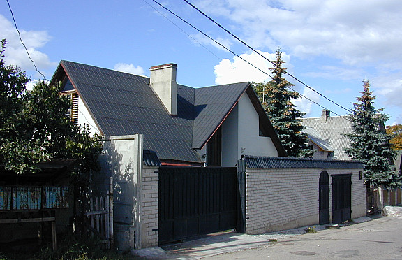 Nuotrauka