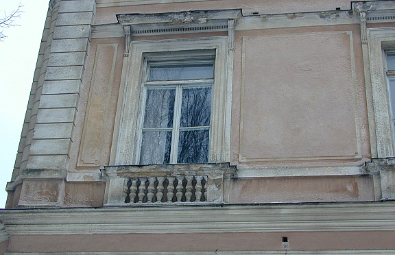 Nuotrauka