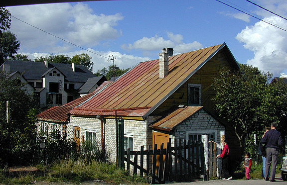 Nuotrauka