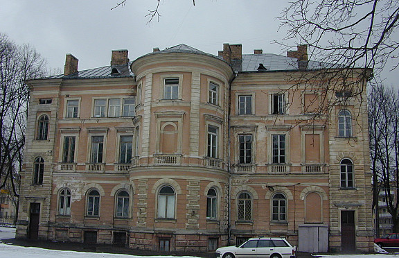 Nuotrauka