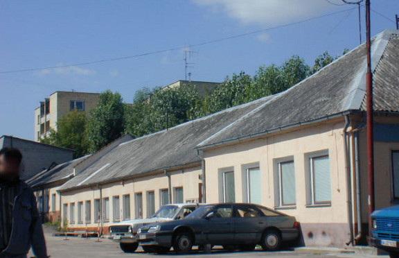 Nuotrauka