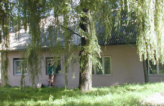 Nuotrauka