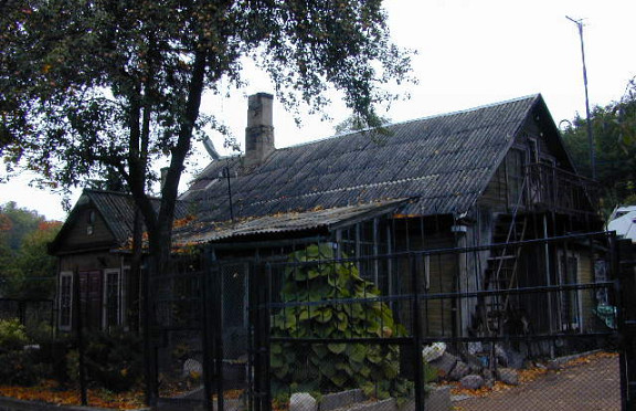 Nuotrauka