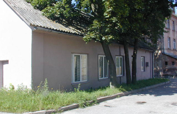 Nuotrauka