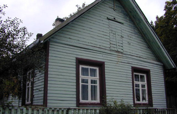 Nuotrauka