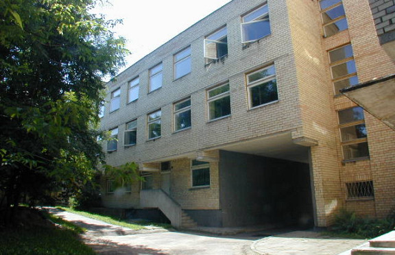 Nuotrauka